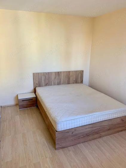 Apartament de vanzare Tei, vis-a-vis de Domino - 2