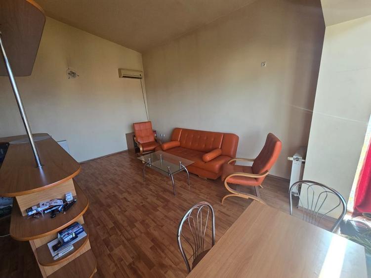 Braytim, CF de Timisoara. Aproape de Parc Triade. Mobilat. - 5