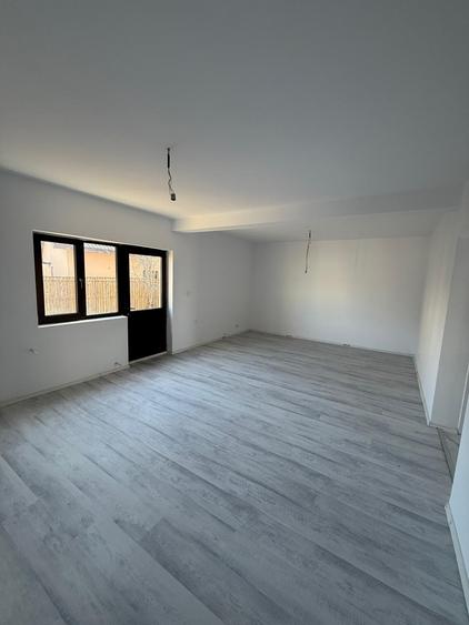 Casa la cheie,Magurele,loc Varteju,TVA INCLUS ,FARA COMISION - 16