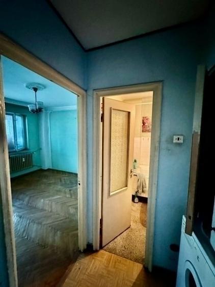 Tatarasi-Posta-2 Camere 57mp-liber - 5