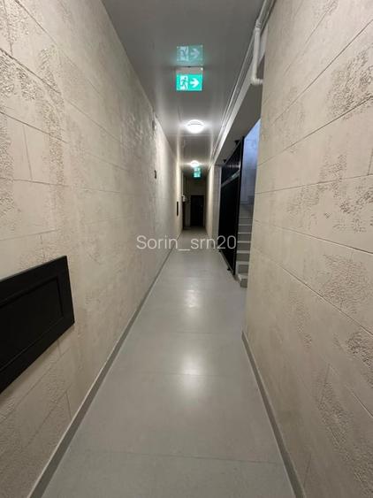 Apartament 2 camere, Zona Stadion