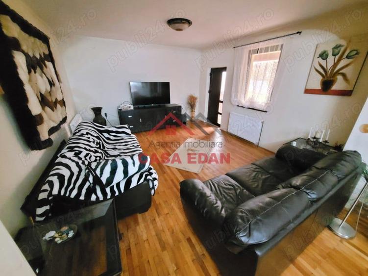 Casa in Campina--399.000e - 10