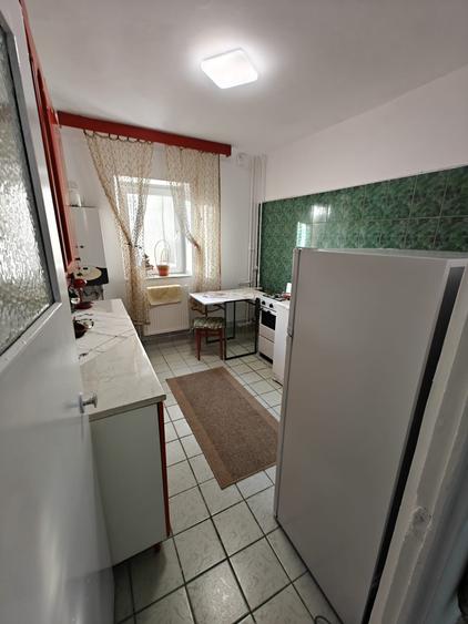 Apartament 2 camere Arcu -Restaurant Blue Aqua - 9