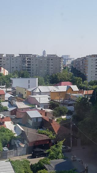 NOU-Garsoniera RENOVATA LUX-VEDERE LIBERA -Rahova-Petre Ispirescu-Margeanului - 9