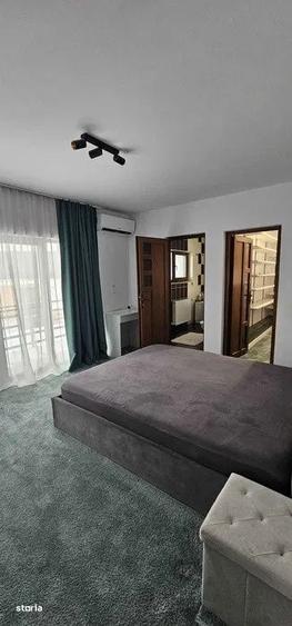 Casa la cheie in Cartier Voronet - 3