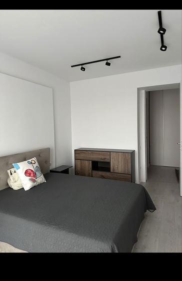 Novum Politehnica Apartament 2 camere, de vanzare - 5