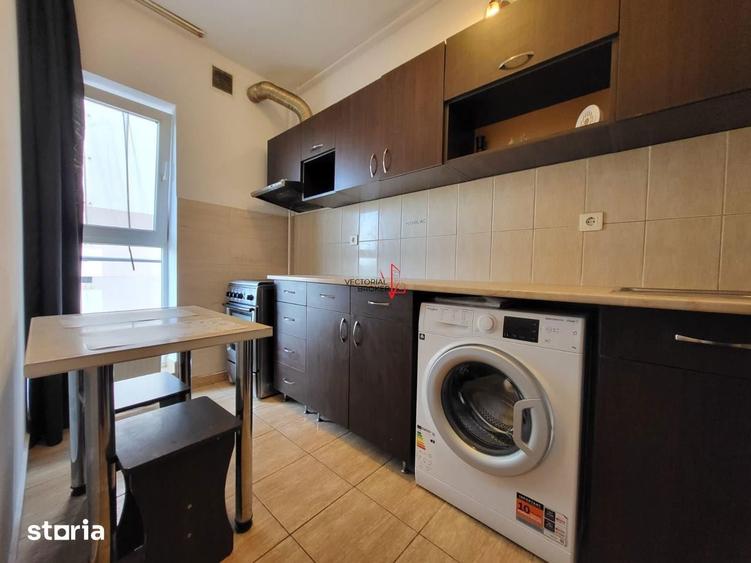INVESTITIE SAU LOCUIT GARSONIERA ETAJ 2 2009 - 5