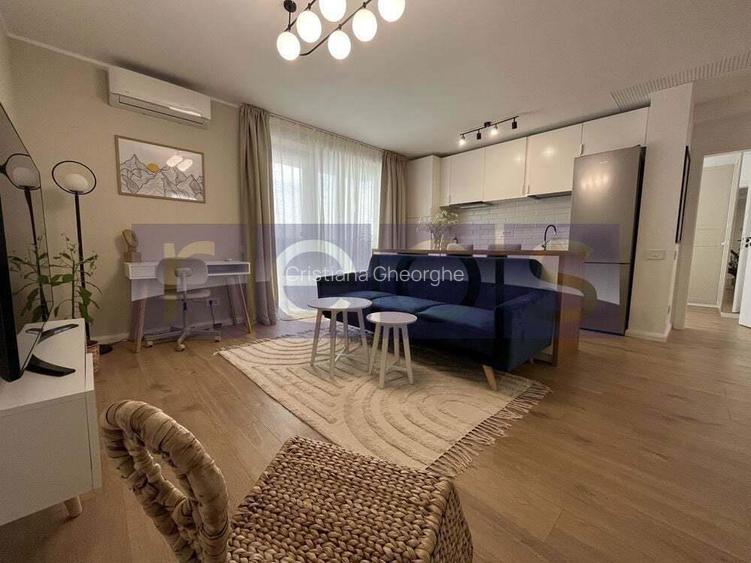 VANZARE 2 CAMERE - TERASA | CORE TIMPURI NOI VANZARE 2 CAMERE - TERASA | CORE TIMPURI NOI