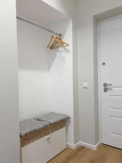 Garsoniera de inchiriat - Zona Pipera Nord - 3