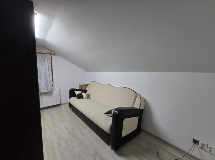 De vanzare Casa individuala situata in Orizont. - 13