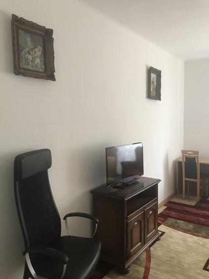 2 CAMERE DECOMANDATE MEDICINA - 3