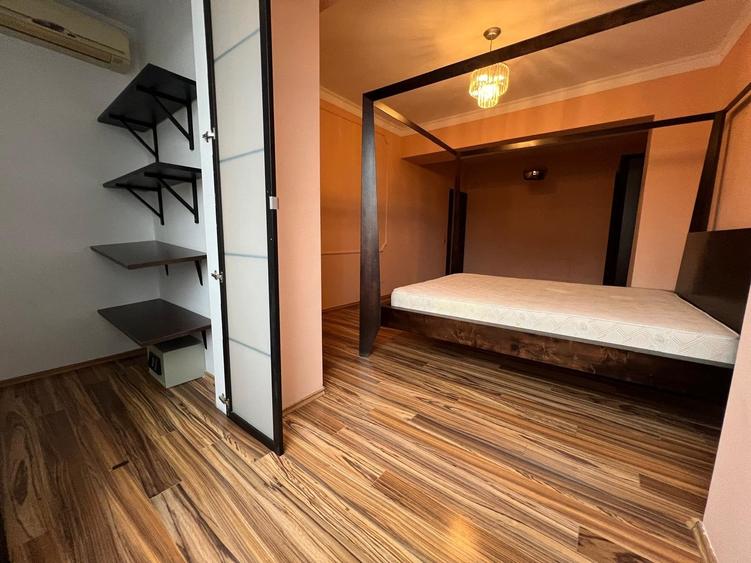 Ferdinand, 100mp, 2dormitoare, centrala - 6