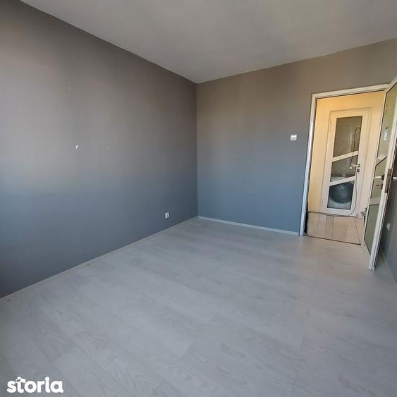 Bld Basarabia- str Bucovina- parc IOR- etaj 4/4 - 10