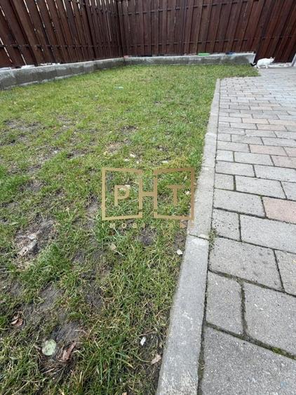 Duplex de vanzare cu 4 camere,  110 mp, zona Sub Cetate! - 18