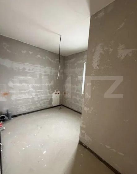 Casa individuala in Chinteni, 120 mp utili, teren de 500 mp, garaj - 8