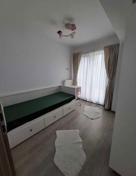 Apartament de inchiriat - 3