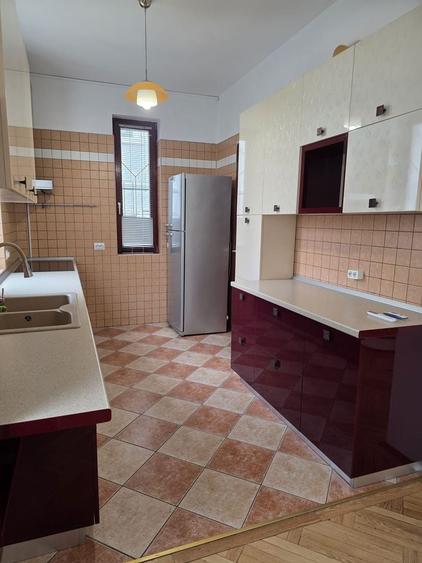 Vila de inchiriat - 9