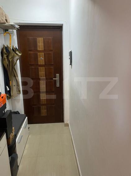 Apartament  bloc nou 2  camere, 51 mp + 6 mp boxa, zona Tatarasi 2 Baieti - 10