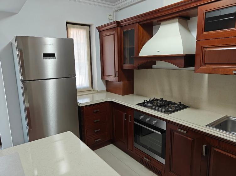 Pta Victoriei/Titulescu, apartament 3 camere + loc parcare garaj. 385.000 euro. - 10