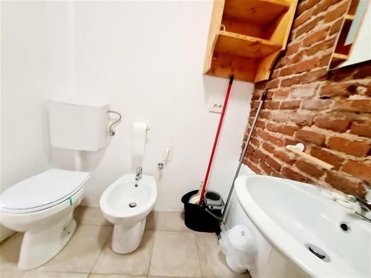 Vintage style, complet renovat si echipat, Central, Brasov - 7