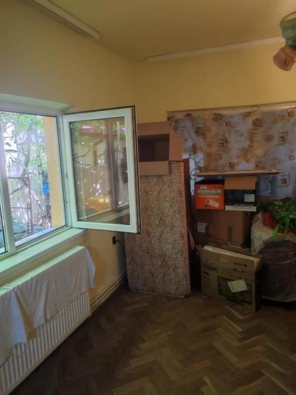 COICIU CASA 4 CAMERE TEREN 200 MP PRET 135.000 EURO - 3