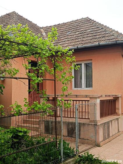 casa de vanzare - 6