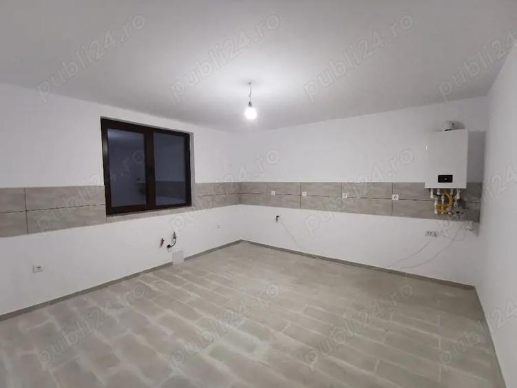 Vand casa P+1Chiscani - 3