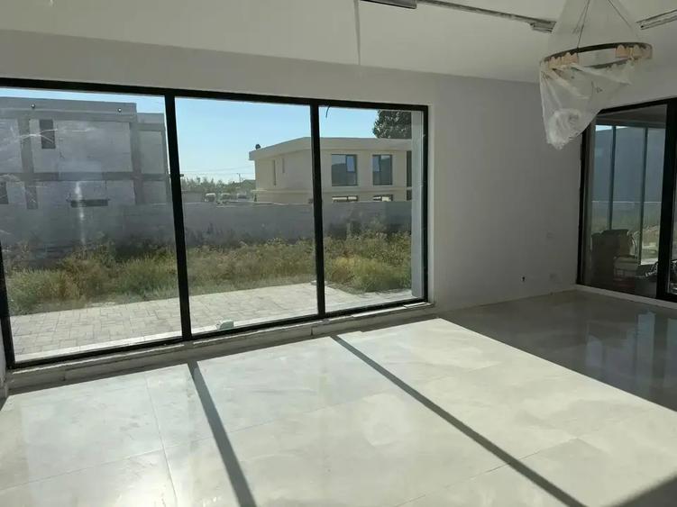 Vila  deosebita 5 dormitoare 2025 langa Autoklass Dobroiesti! - 13