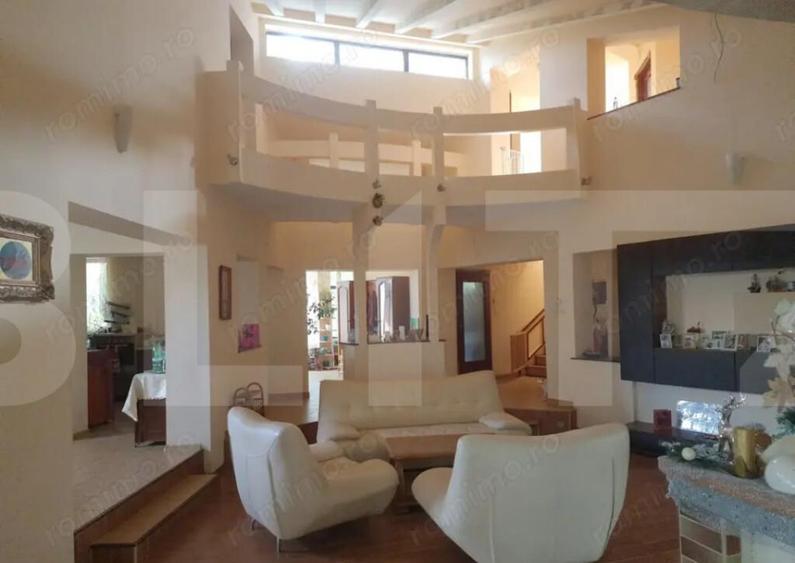 TM Timisoara, Braytim - 1