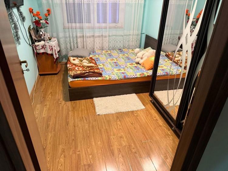 Apartament 3 camere - 14
