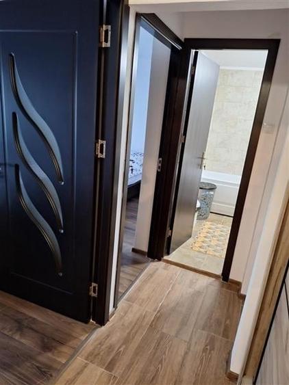 Apartament 3 camere de inchiriat CFR Str IC Bratianu - 5