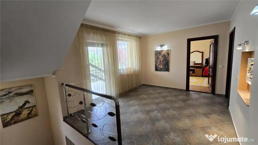 Casa de Lux - in Suceava! De - 0727817187 - 16