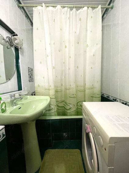 Apartament de 3 camere de inchiriat in zona Eroii Revolutiei - 1
