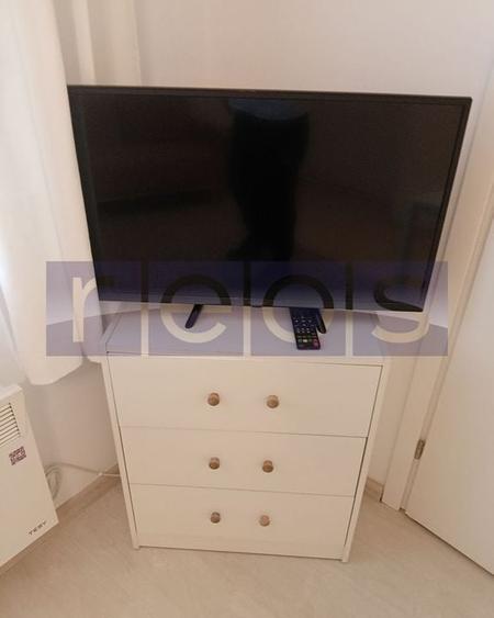 Garsoniere moderna Primaverii |  Jean Monnet - 10