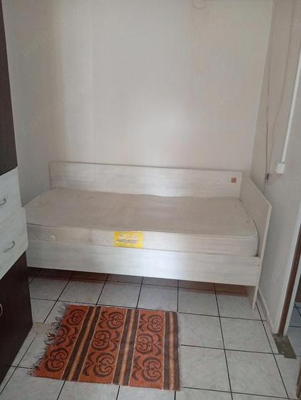 garsoniera de 18 mp,ideala pentru student sau cuplu - 4