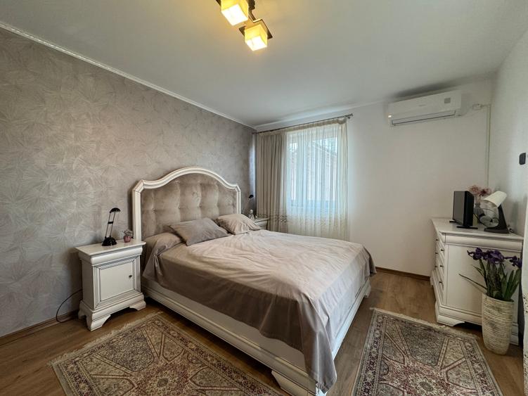 Saftica Garden Villa - 23