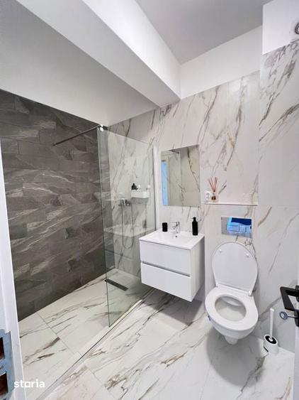 Apartament de vanzare strada Safirului/bucataria mobilata - 8