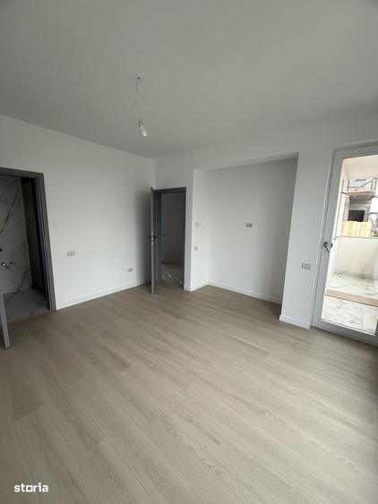 Casa Vila Bragadiru Sos Alexandriei Cartierul Independentei - 10