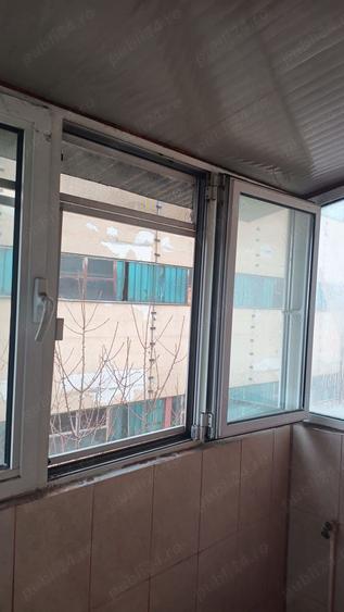 Vand apartament cu 2 camere - 2