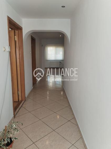 Centru(cod04)-Spatiu birou 70 mp - 5