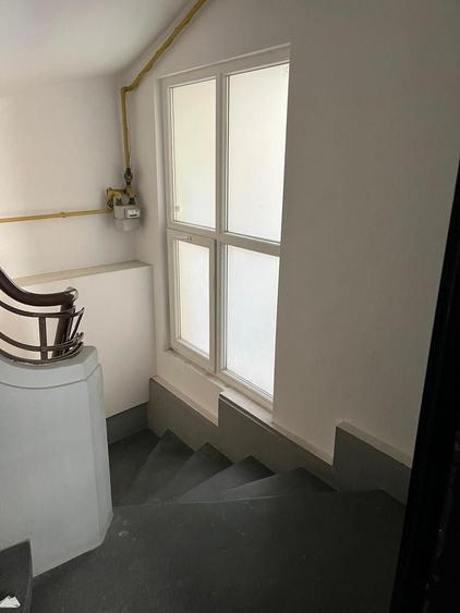 Apartament 3 camere de vanzare Calea Victoriei - 6