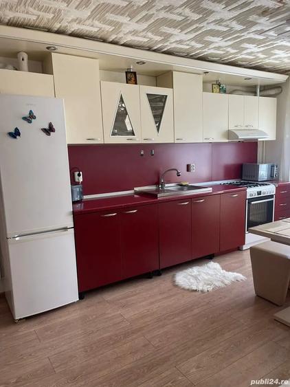 Apartament 2 camere - 5