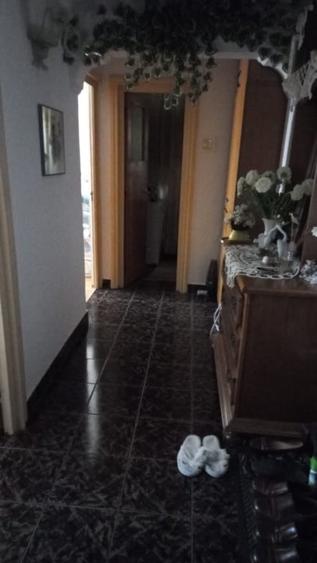 Vând apartament 2 camere decomandat - 3