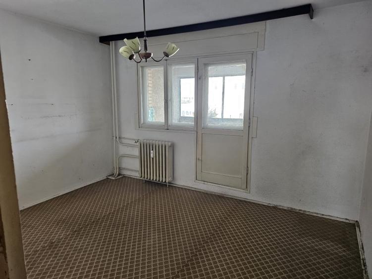 Apartament 3 camere Calea 13 Septembrie - Catedrala Națională și Parlament - 6