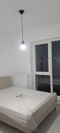 Apartament 2 camere de inchiriat Chiajna - 10