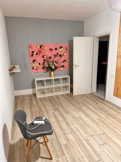 Garsoniera de inchiriat - 3