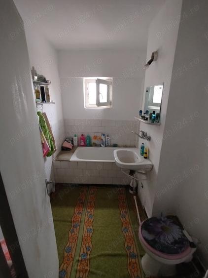 Apartament cu doua camere Monument Bal? - 6