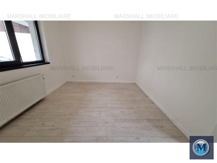 Apartament 3 camere de vanzare, zona Sud, 75.59 mp #15006 - 10