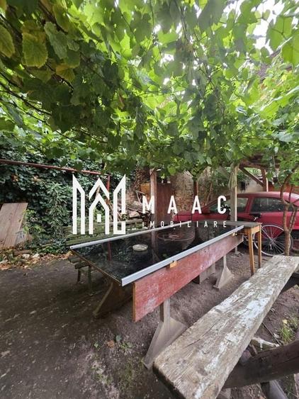 Apartament 1 camera I Gradina I Investitie I Zona Centrala - 25