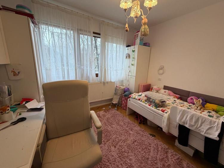 Dristor - Nicolae Grigorescu - Piata Matei Ambrozie - 12